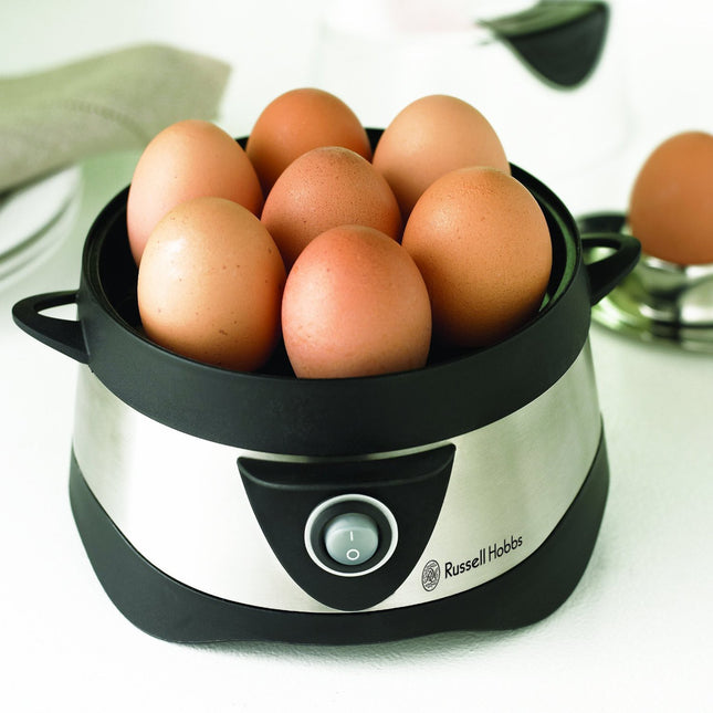 cuiseur-a-oeufs-russell-hobbs-14048-56