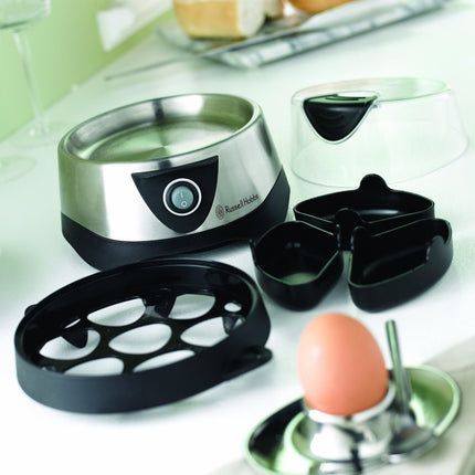 cuiseur-a-oeufs-russell-hobbs-14048-56