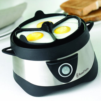 cuiseur-a-oeufs-russell-hobbs-14048-56