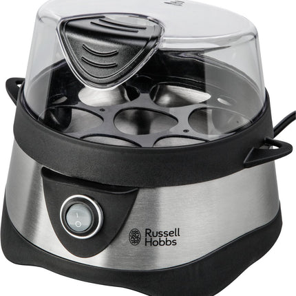 cuiseur-a-oeufs-russell-hobbs-14048-56