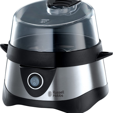 cuiseur-a-oeufs-russell-hobbs-14048-56