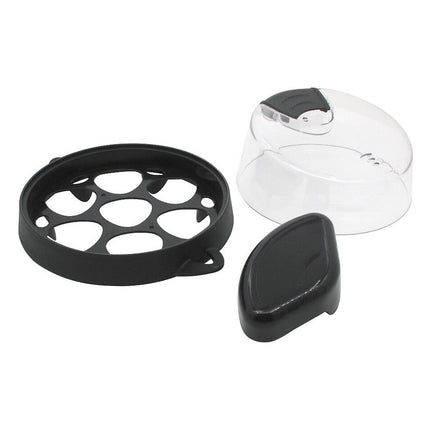 cuiseur-a-oeufs-russell-hobbs-14048-56