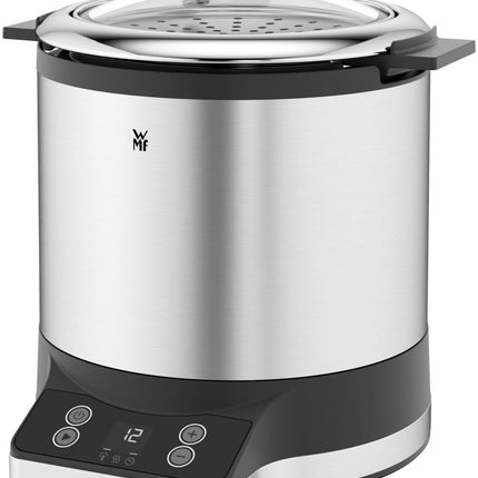 cuiseur-riz-wmf-kitchen-minis-avec-boite-repas-041526001