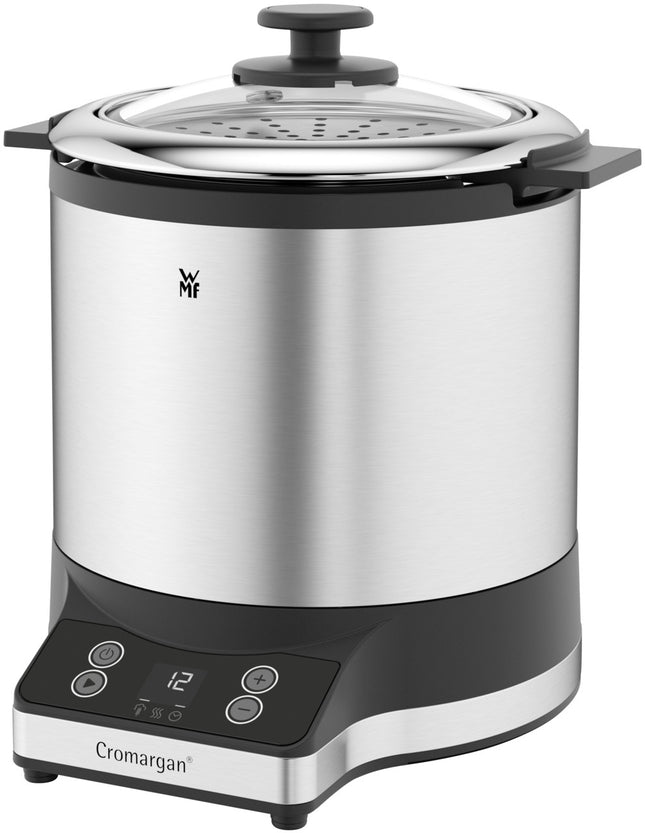 cuiseur-riz-wmf-kitchen-minis-avec-boite-repas-041526001