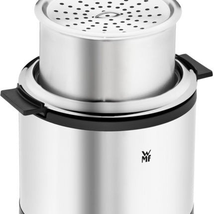 cuiseur-riz-wmf-kitchen-minis-avec-boite-repas-041526001