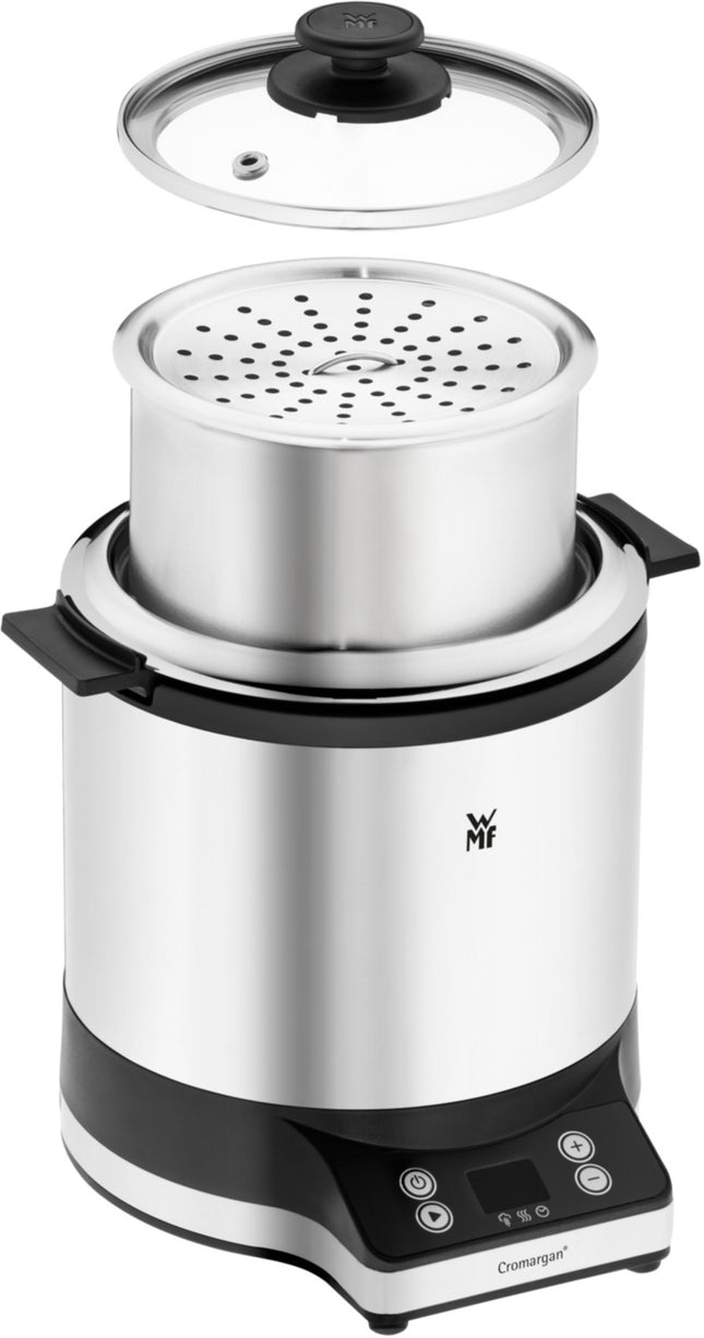 cuiseur-riz-wmf-kitchen-minis-avec-boite-repas-041526001