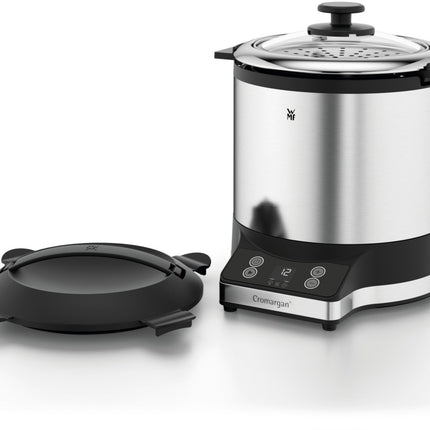 cuiseur-riz-wmf-kitchen-minis-avec-boite-repas-041526001