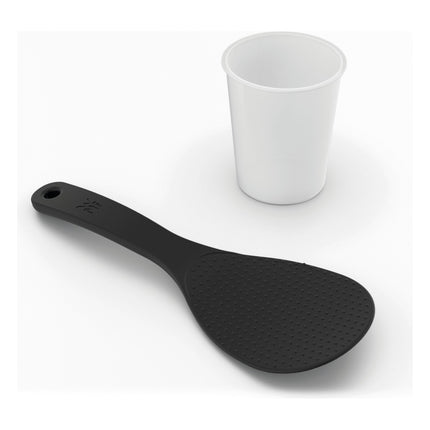 cuiseur-riz-wmf-kitchen-minis-avec-boite-repas-041526001