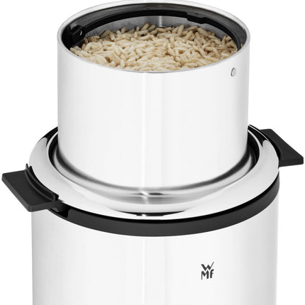 cuiseur-riz-wmf-kitchen-minis-avec-boite-repas-041526001