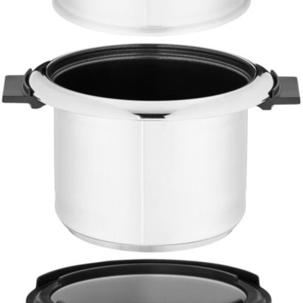 cuiseur-riz-wmf-kitchen-minis-avec-boite-repas-041526001