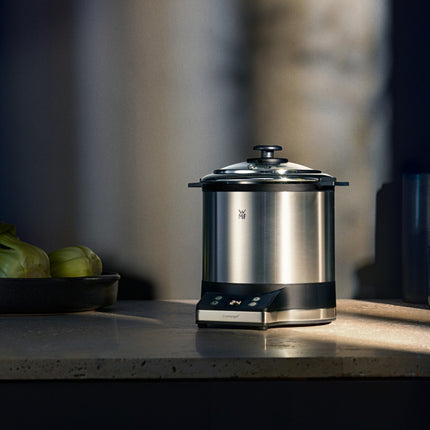 cuiseur-riz-wmf-kitchen-minis-avec-boite-repas-041526001