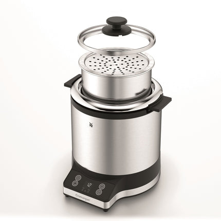 cuiseur-riz-wmf-kitchen-minis-avec-boite-repas-041526001