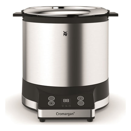 cuiseur-riz-wmf-kitchen-minis-avec-boite-repas-041526001