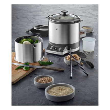 cuiseur-riz-wmf-kitchen-minis-avec-boite-repas-041526001