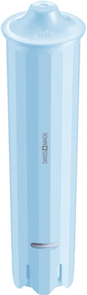 filtre-jura-claris-blue