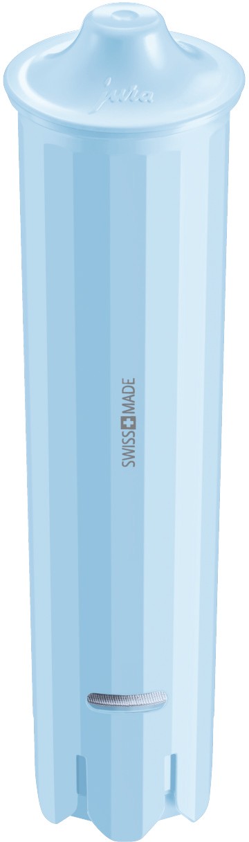 filtre-jura-claris-blue