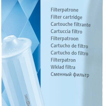 filtre-jura-claris-blue