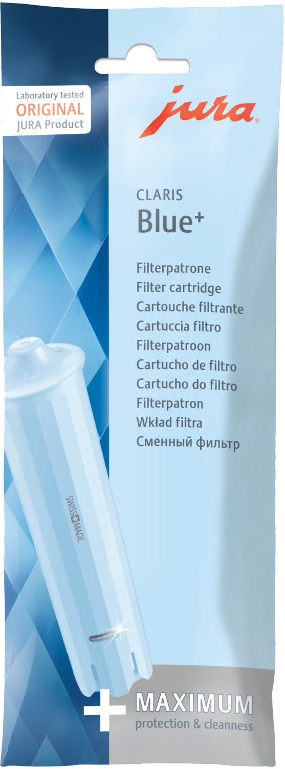 filtre-jura-claris-blue