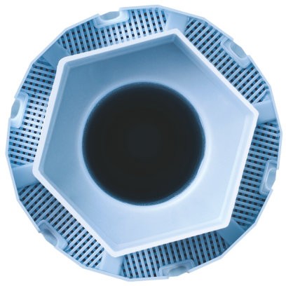filtre-jura-claris-blue