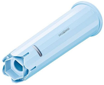 filtre-jura-claris-blue