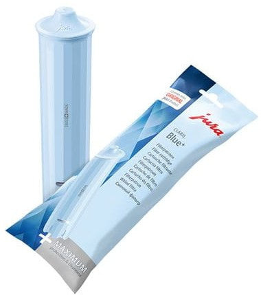 filtre-jura-claris-blue