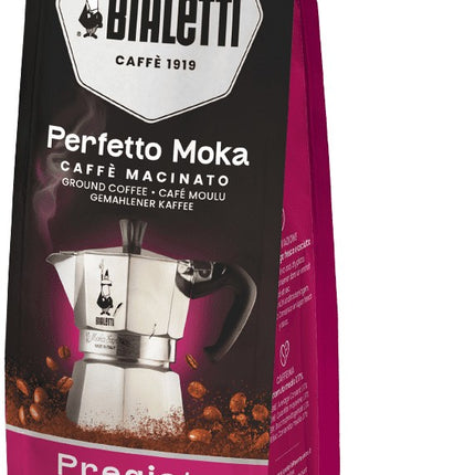 cafe-moulu-bialetti-perfetto-moka-pregiato