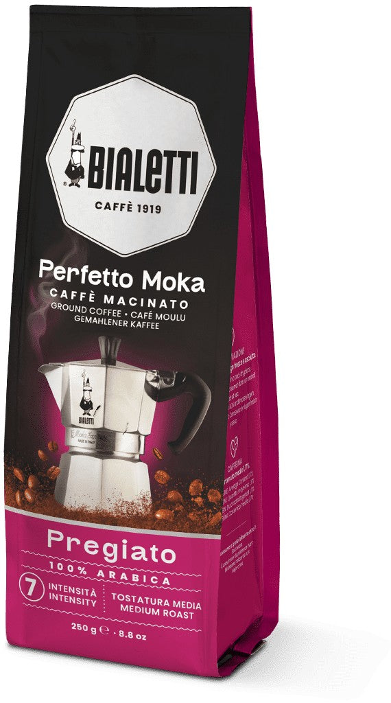 cafe-moulu-bialetti-perfetto-moka-pregiato