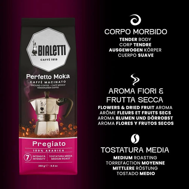 cafe-moulu-bialetti-perfetto-moka-pregiato