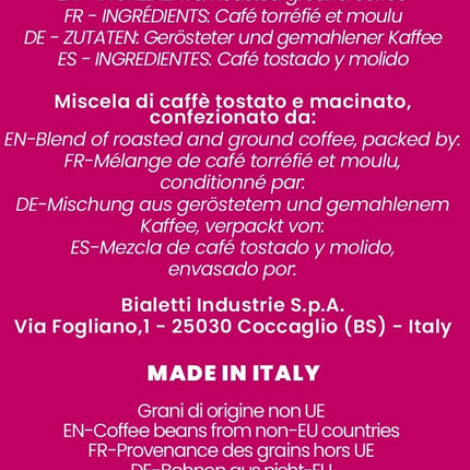cafe-moulu-bialetti-perfetto-moka-pregiato
