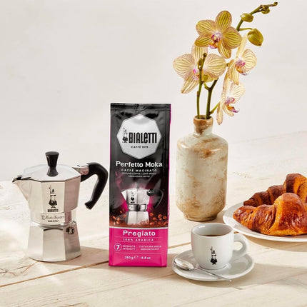 cafe-moulu-bialetti-perfetto-moka-pregiato