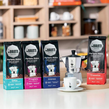 cafe-moulu-bialetti-perfetto-moka-pregiato