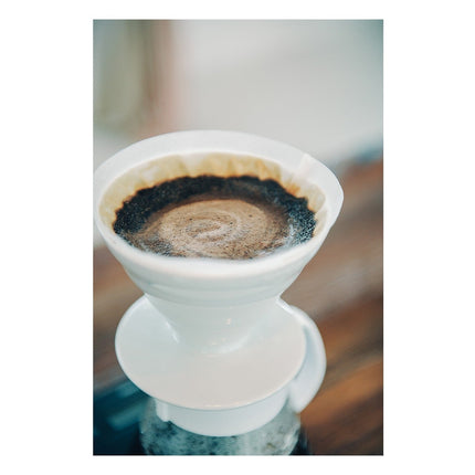 filtre-a-cafe