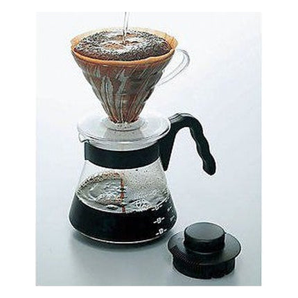 filtre-a-cafe