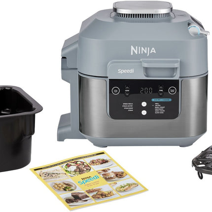 multicuiseur-ninja-speedi-on400eu-5-7-l-10-modes-de-cuisson-dont-air-fryer