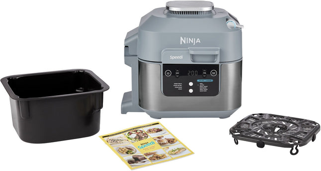multicuiseur-ninja-speedi-on400eu-5-7-l-10-modes-de-cuisson-dont-air-fryer
