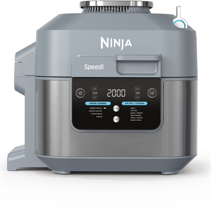 multicuiseur-ninja-speedi-on400eu-5-7-l-10-modes-de-cuisson-dont-air-fryer