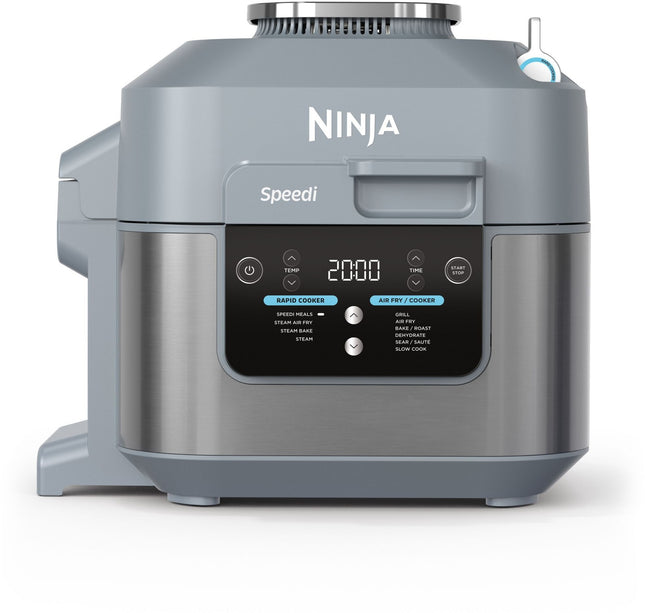 multicuiseur-ninja-speedi-on400eu-5-7-l-10-modes-de-cuisson-dont-air-fryer