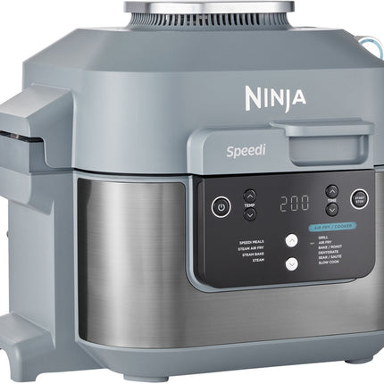 multicuiseur-ninja-speedi-on400eu-5-7-l-10-modes-de-cuisson-dont-air-fryer
