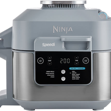 multicuiseur-ninja-speedi-on400eu-5-7-l-10-modes-de-cuisson-dont-air-fryer