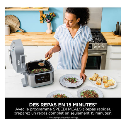 multicuiseur-ninja-speedi-on400eu-5-7-l-10-modes-de-cuisson-dont-air-fryer
