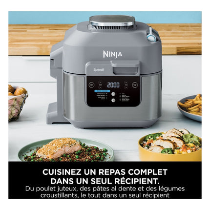 multicuiseur-ninja-speedi-on400eu-5-7-l-10-modes-de-cuisson-dont-air-fryer