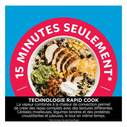 multicuiseur-ninja-speedi-on400eu-5-7-l-10-modes-de-cuisson-dont-air-fryer