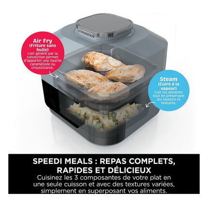 multicuiseur-ninja-speedi-on400eu-5-7-l-10-modes-de-cuisson-dont-air-fryer