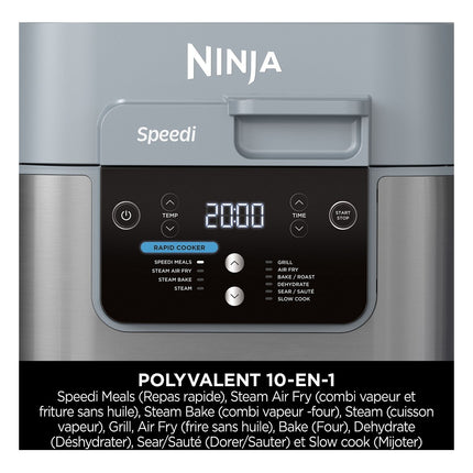 multicuiseur-ninja-speedi-on400eu-5-7-l-10-modes-de-cuisson-dont-air-fryer
