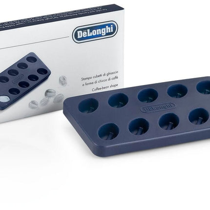 bac-a-glacons-delonghi-dlsc053