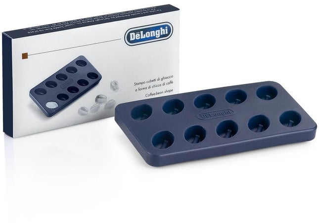 bac-a-glacons-delonghi-dlsc053