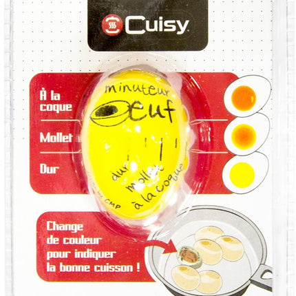 minuteur-cuisy-oeuf