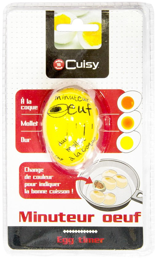 minuteur-cuisy-oeuf