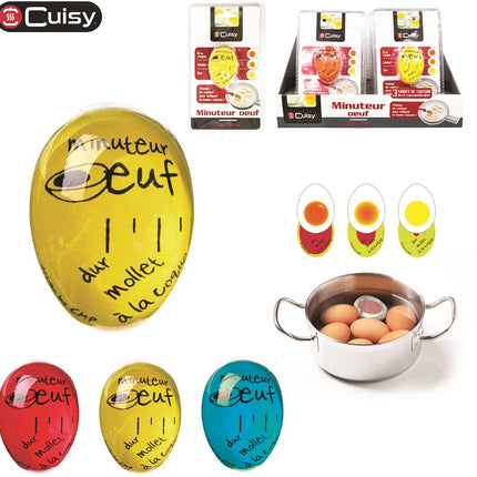 minuteur-cuisy-oeuf