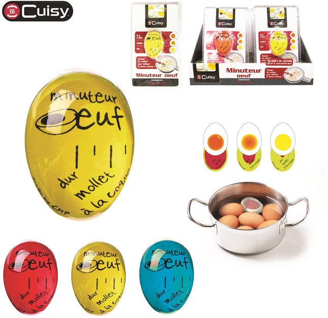 minuteur-cuisy-oeuf